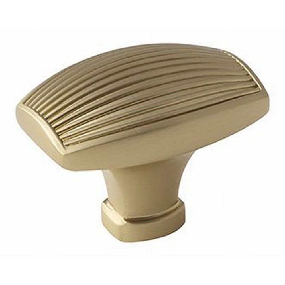 buy metal & cabinet knobs at cheap rate in bulk. wholesale & retail builders hardware equipments store. home décor ideas, maintenance, repair replacement parts