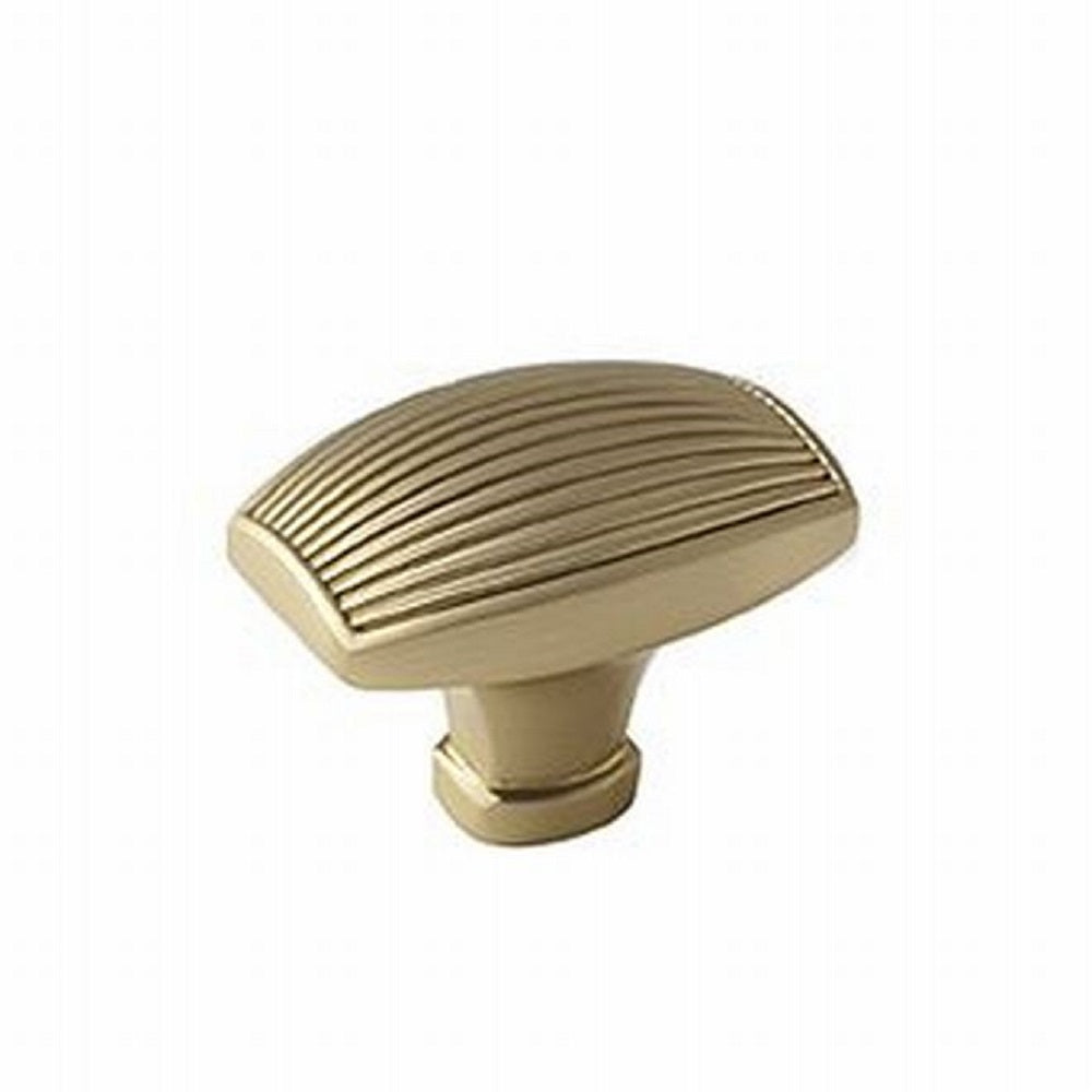 buy metal & cabinet knobs at cheap rate in bulk. wholesale & retail home hardware repair tools store. home décor ideas, maintenance, repair replacement parts