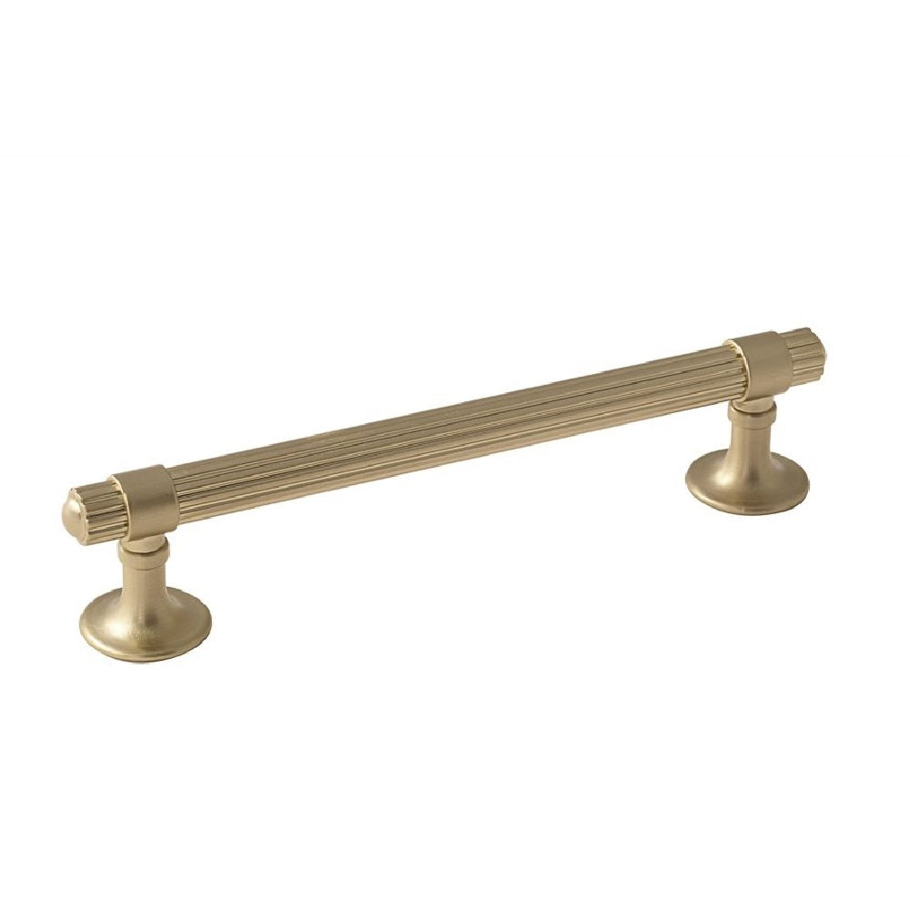 buy pulls, cabinet & drawer hardware at cheap rate in bulk. wholesale & retail builders hardware equipments store. home décor ideas, maintenance, repair replacement parts