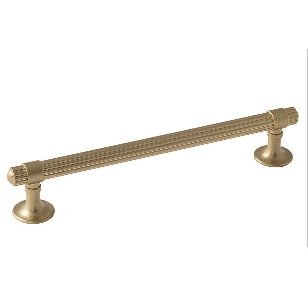 buy pulls, cabinet & drawer hardware at cheap rate in bulk. wholesale & retail home hardware equipments store. home décor ideas, maintenance, repair replacement parts