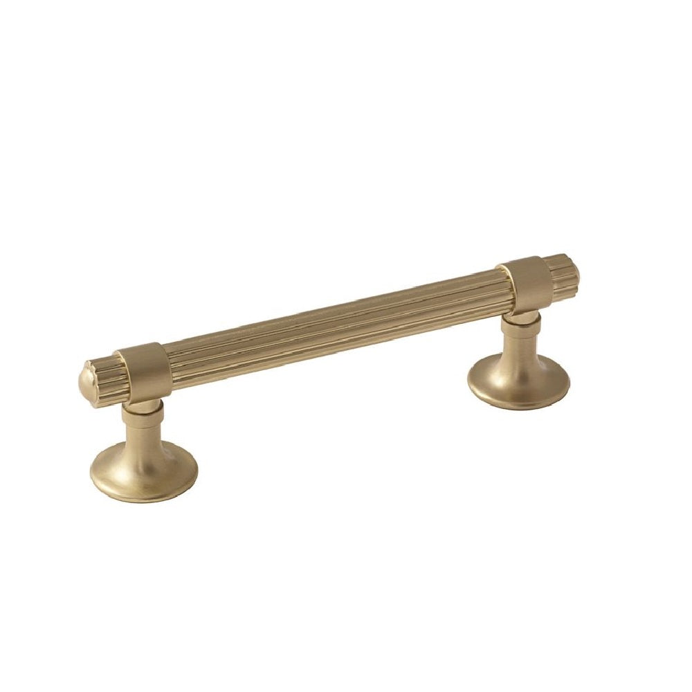 buy pulls, cabinet & drawer hardware at cheap rate in bulk. wholesale & retail construction hardware equipments store. home décor ideas, maintenance, repair replacement parts