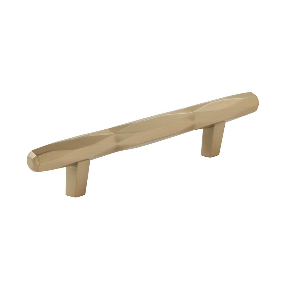buy pulls, cabinet & drawer hardware at cheap rate in bulk. wholesale & retail builders hardware tools store. home décor ideas, maintenance, repair replacement parts