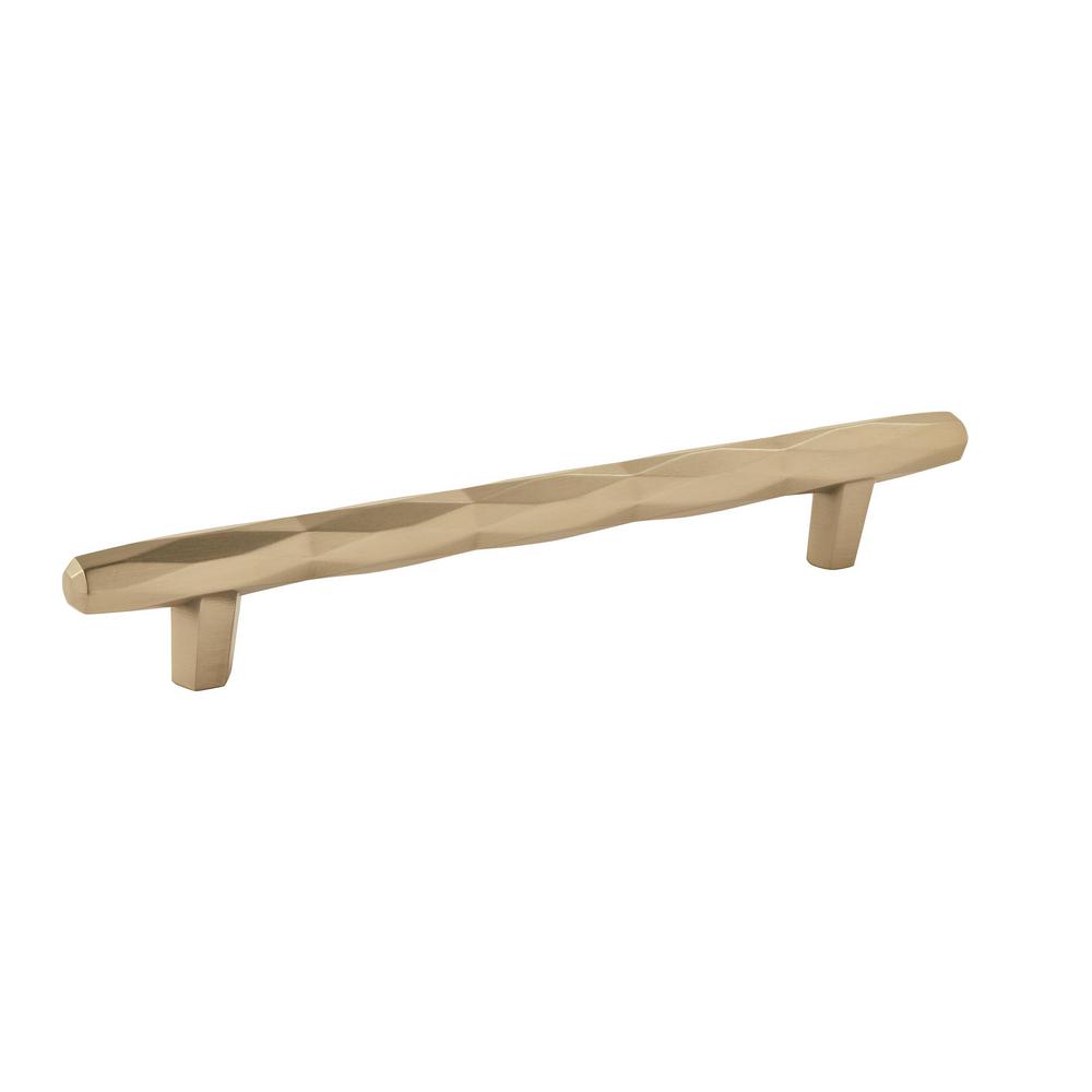buy pulls, cabinet & drawer hardware at cheap rate in bulk. wholesale & retail builders hardware equipments store. home décor ideas, maintenance, repair replacement parts