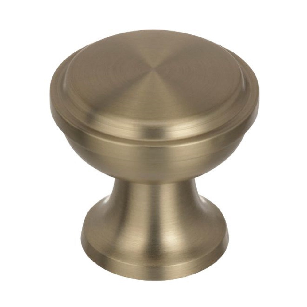 buy metal & cabinet knobs at cheap rate in bulk. wholesale & retail construction hardware equipments store. home décor ideas, maintenance, repair replacement parts
