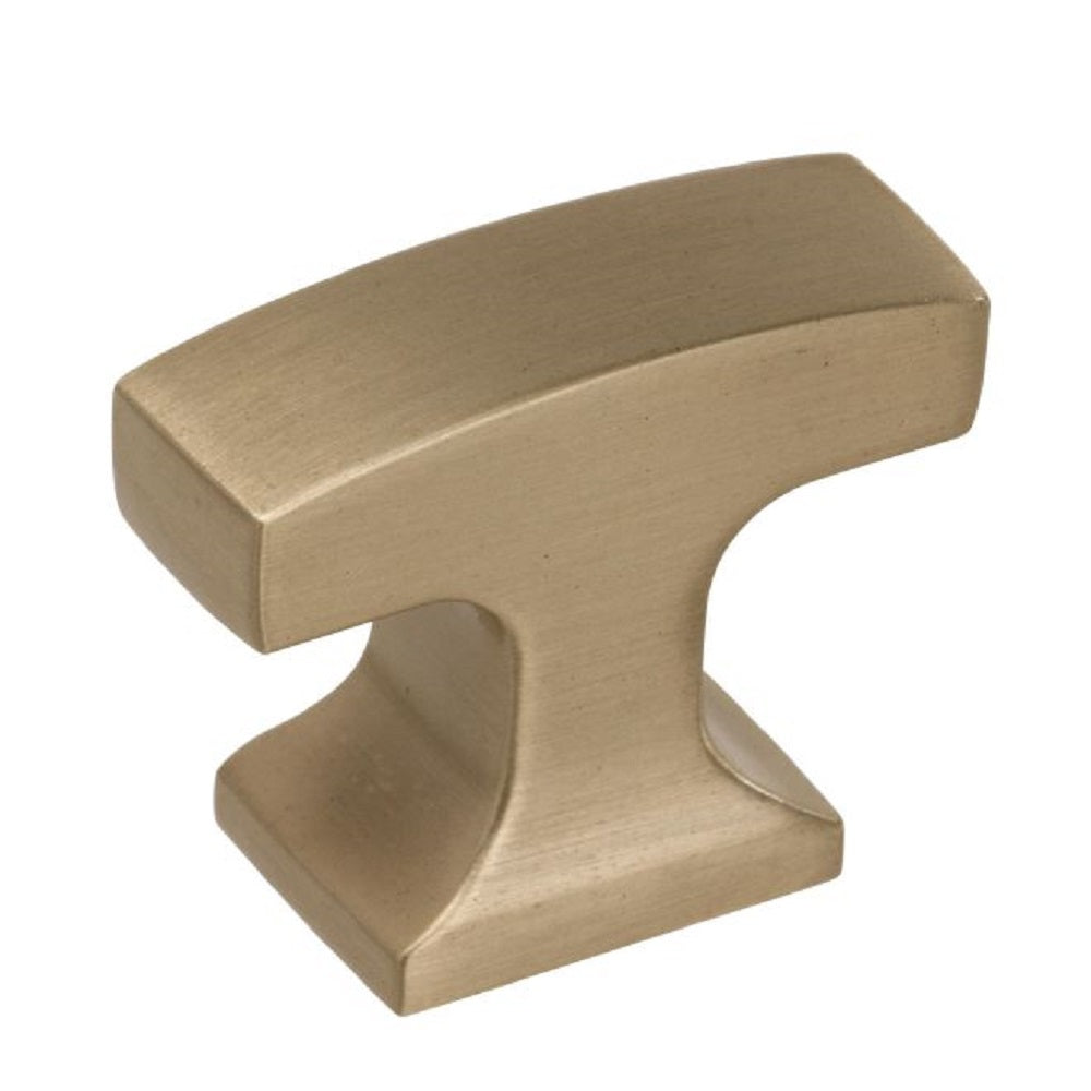 buy metal & cabinet knobs at cheap rate in bulk. wholesale & retail heavy duty hardware tools store. home décor ideas, maintenance, repair replacement parts