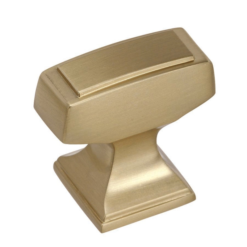 buy metal & cabinet knobs at cheap rate in bulk. wholesale & retail construction hardware equipments store. home décor ideas, maintenance, repair replacement parts