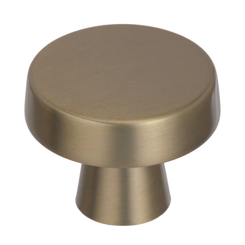 buy metal & cabinet knobs at cheap rate in bulk. wholesale & retail builders hardware items store. home décor ideas, maintenance, repair replacement parts