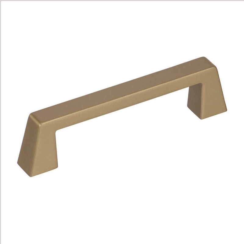 buy pulls, cabinet & drawer hardware at cheap rate in bulk. wholesale & retail building hardware equipments store. home décor ideas, maintenance, repair replacement parts