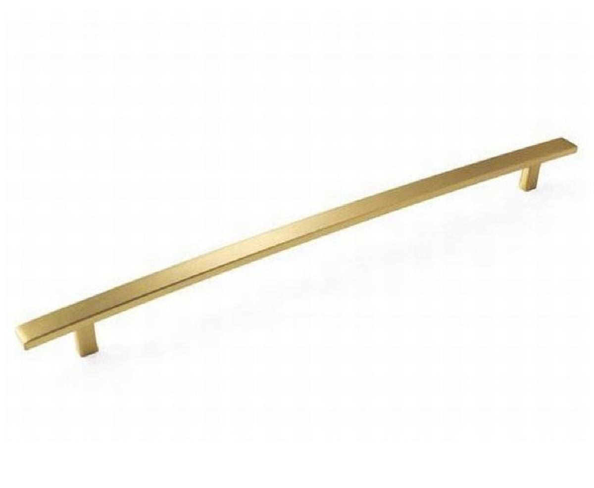 buy pulls, cabinet & drawer hardware at cheap rate in bulk. wholesale & retail building hardware tools store. home décor ideas, maintenance, repair replacement parts