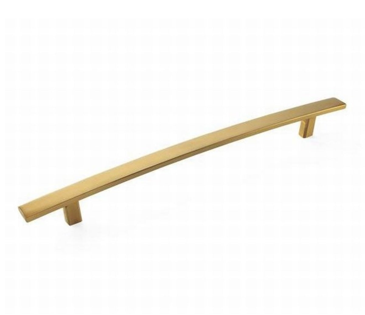 buy pulls, cabinet & drawer hardware at cheap rate in bulk. wholesale & retail building hardware supplies store. home décor ideas, maintenance, repair replacement parts