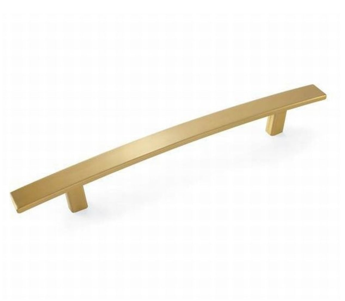 buy pulls, cabinet & drawer hardware at cheap rate in bulk. wholesale & retail builders hardware tools store. home décor ideas, maintenance, repair replacement parts