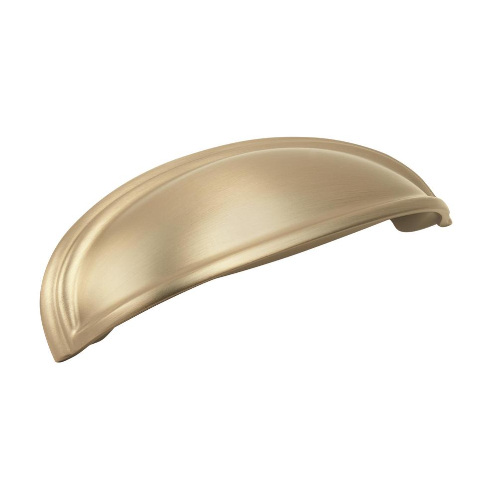 buy pulls, cabinet & drawer hardware at cheap rate in bulk. wholesale & retail construction hardware items store. home décor ideas, maintenance, repair replacement parts
