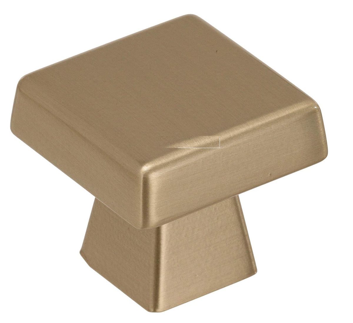 buy metal & cabinet knobs at cheap rate in bulk. wholesale & retail building hardware materials store. home décor ideas, maintenance, repair replacement parts