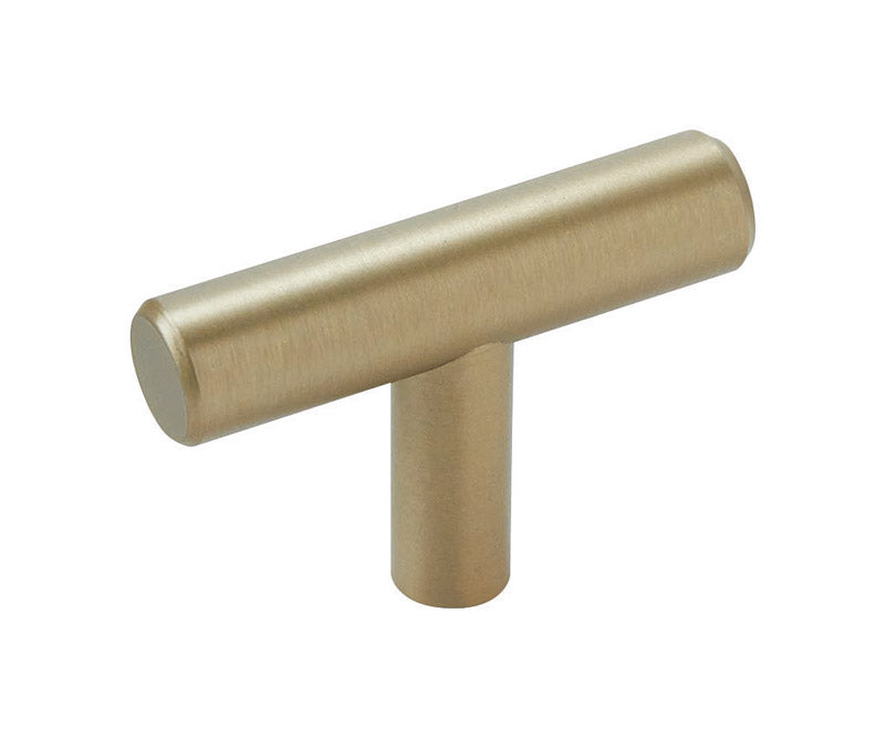 buy pulls, cabinet & drawer hardware at cheap rate in bulk. wholesale & retail home hardware tools store. home décor ideas, maintenance, repair replacement parts