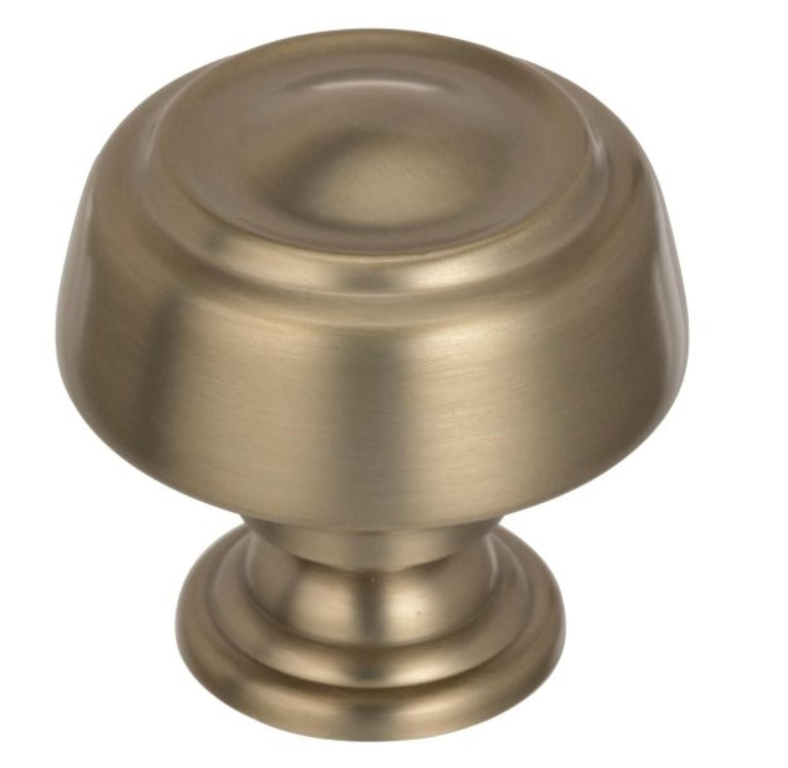 buy metal & cabinet knobs at cheap rate in bulk. wholesale & retail hardware repair tools store. home décor ideas, maintenance, repair replacement parts