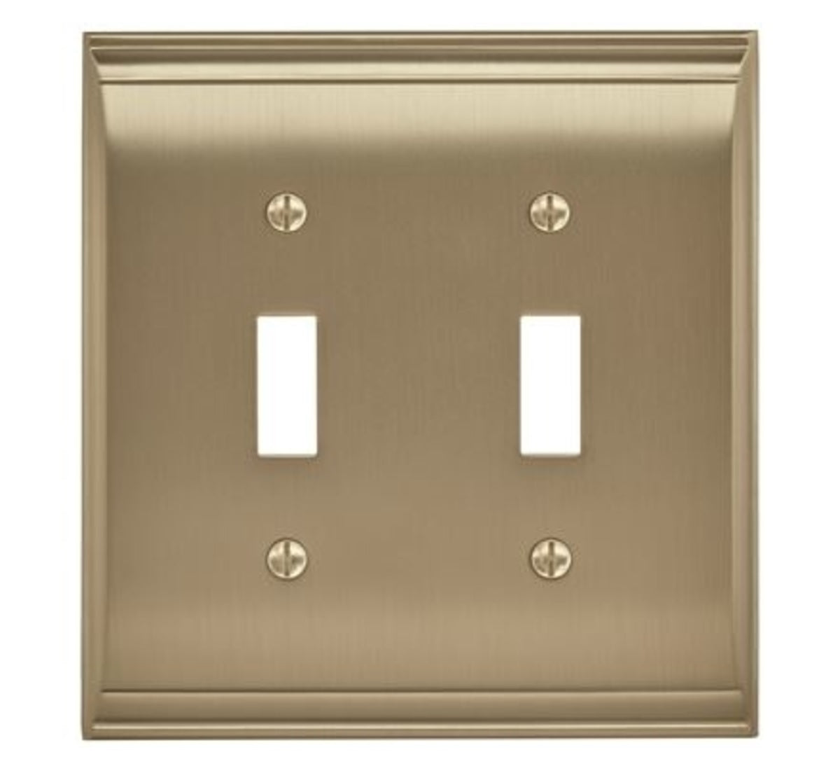 buy electrical wallplates at cheap rate in bulk. wholesale & retail electrical parts & tool kits store. home décor ideas, maintenance, repair replacement parts