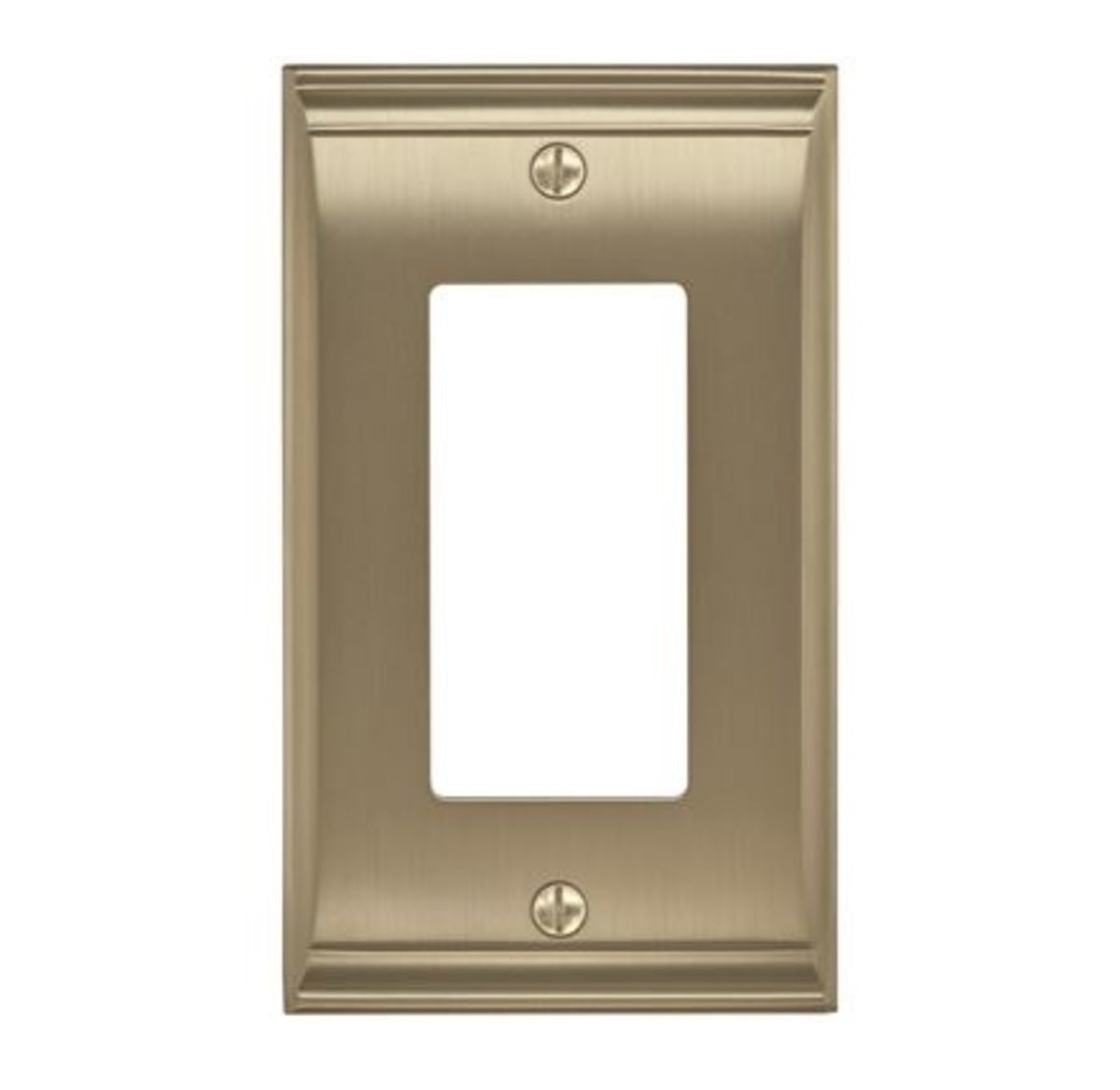 buy electrical wallplates at cheap rate in bulk. wholesale & retail electrical equipments store. home décor ideas, maintenance, repair replacement parts