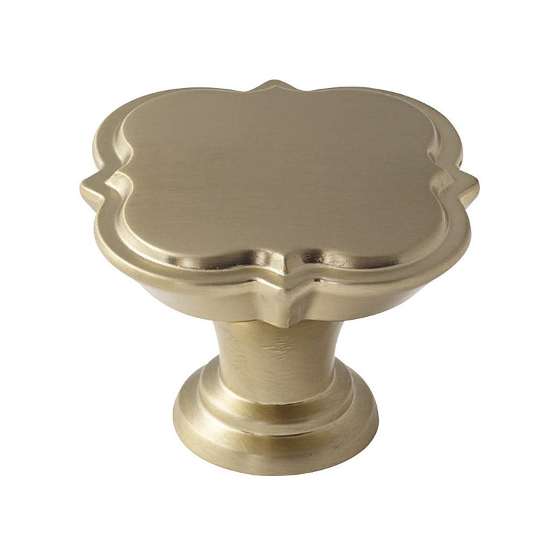buy metal & cabinet knobs at cheap rate in bulk. wholesale & retail building hardware materials store. home décor ideas, maintenance, repair replacement parts