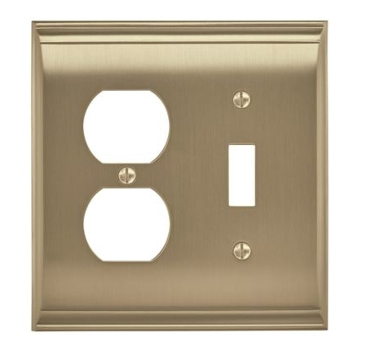 buy electrical wallplates at cheap rate in bulk. wholesale & retail electrical supplies & tools store. home décor ideas, maintenance, repair replacement parts