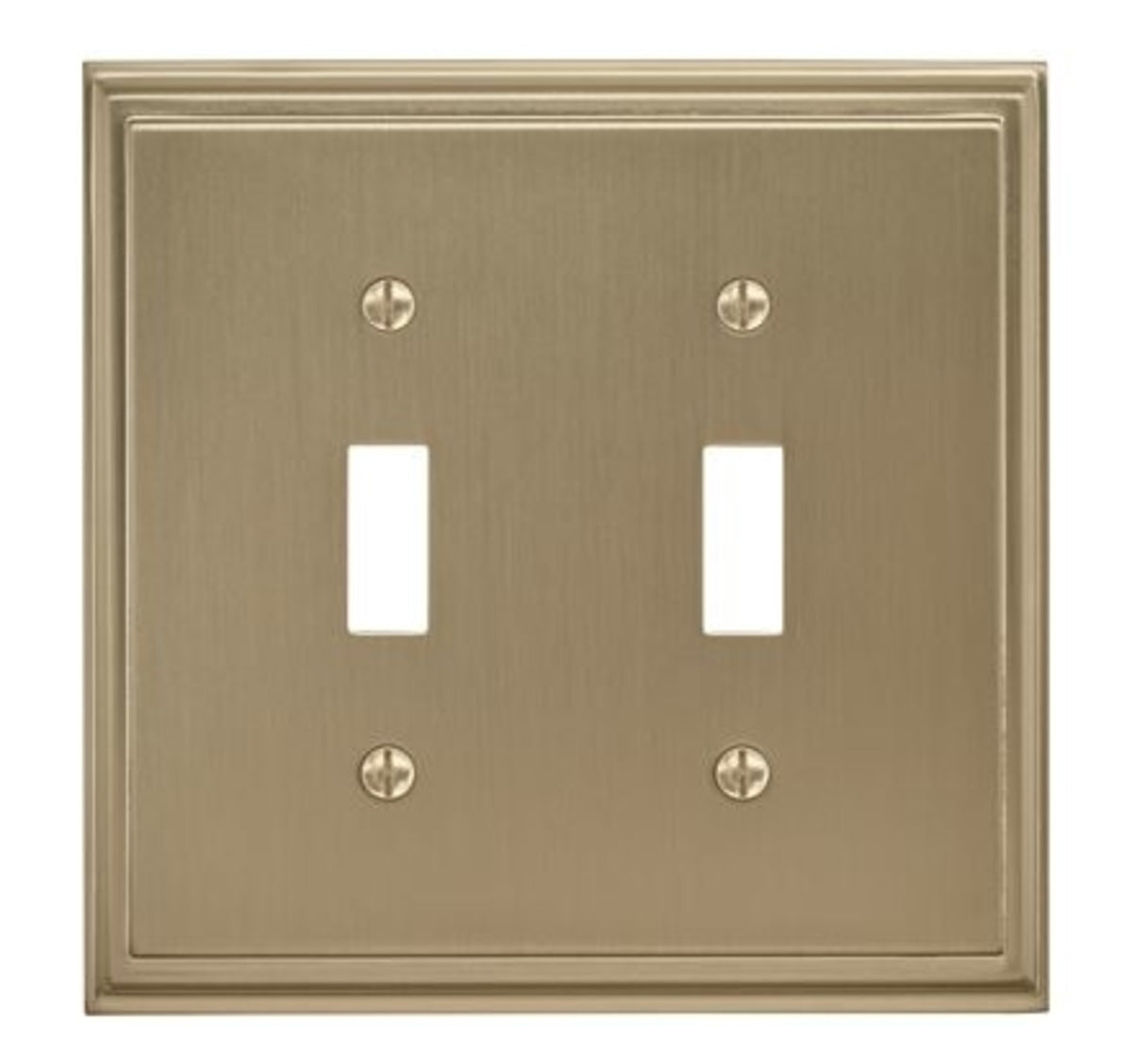 buy electrical wallplates at cheap rate in bulk. wholesale & retail electrical supplies & tools store. home décor ideas, maintenance, repair replacement parts