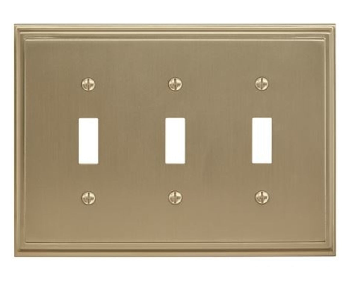 buy electrical wallplates at cheap rate in bulk. wholesale & retail hardware electrical supplies store. home décor ideas, maintenance, repair replacement parts