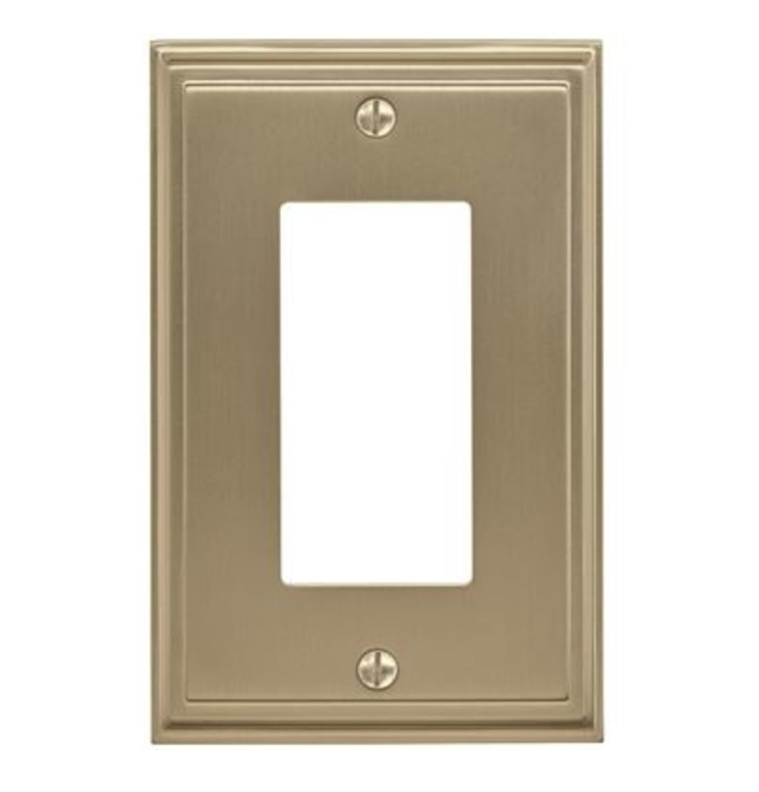 buy electrical wallplates at cheap rate in bulk. wholesale & retail hardware electrical supplies store. home décor ideas, maintenance, repair replacement parts