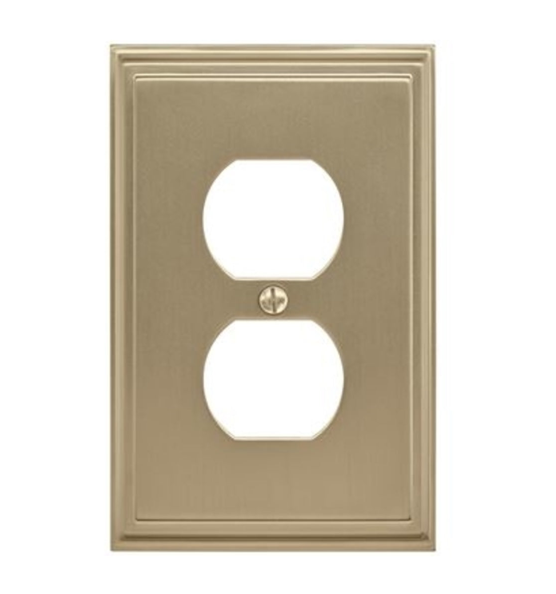 buy electrical wallplates at cheap rate in bulk. wholesale & retail home electrical supplies store. home décor ideas, maintenance, repair replacement parts