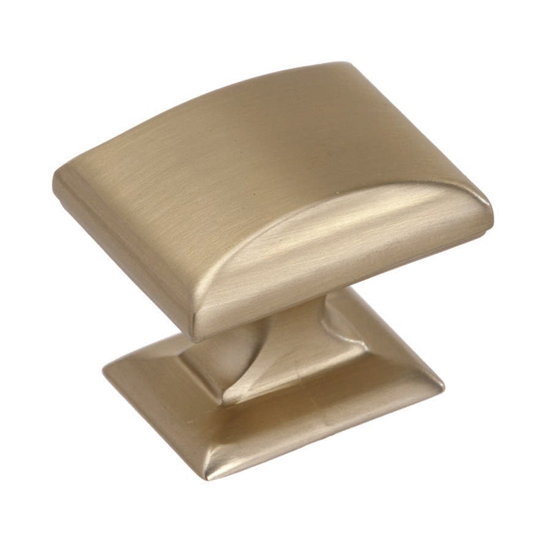 buy metal & cabinet knobs at cheap rate in bulk. wholesale & retail builders hardware equipments store. home décor ideas, maintenance, repair replacement parts