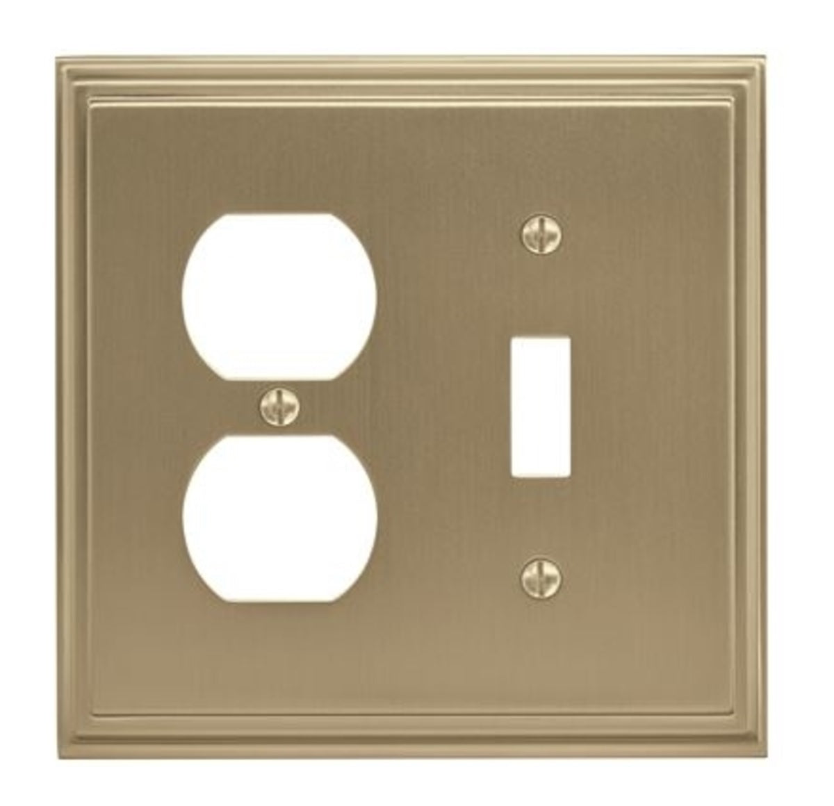 buy electrical wallplates at cheap rate in bulk. wholesale & retail electrical repair kits store. home décor ideas, maintenance, repair replacement parts