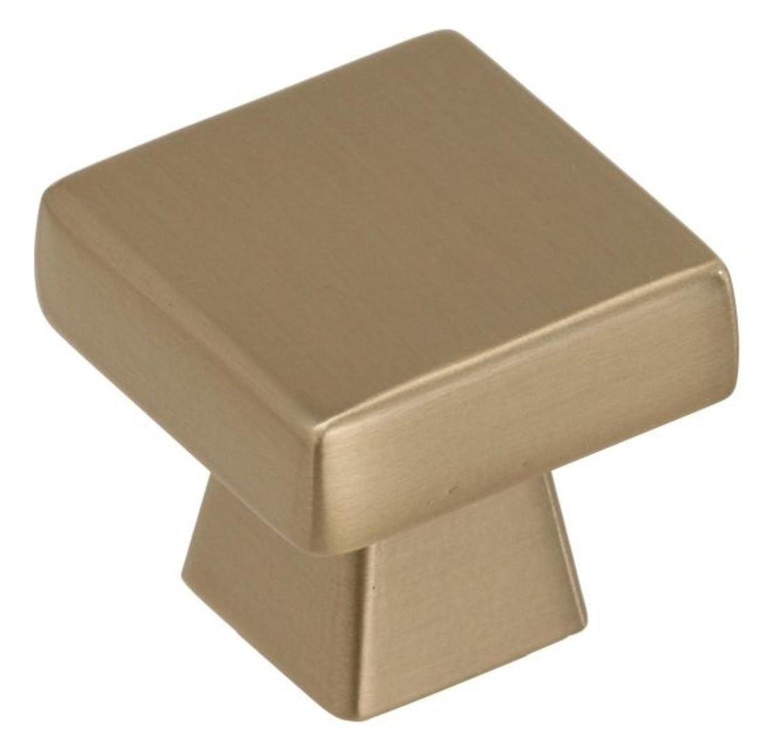 buy metal & cabinet knobs at cheap rate in bulk. wholesale & retail builders hardware tools store. home décor ideas, maintenance, repair replacement parts