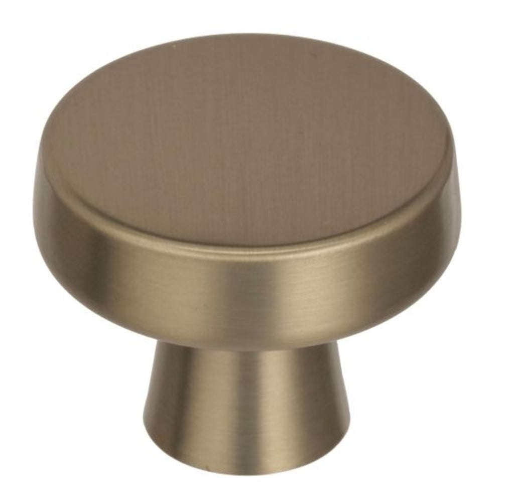 buy metal & cabinet knobs at cheap rate in bulk. wholesale & retail construction hardware tools store. home décor ideas, maintenance, repair replacement parts