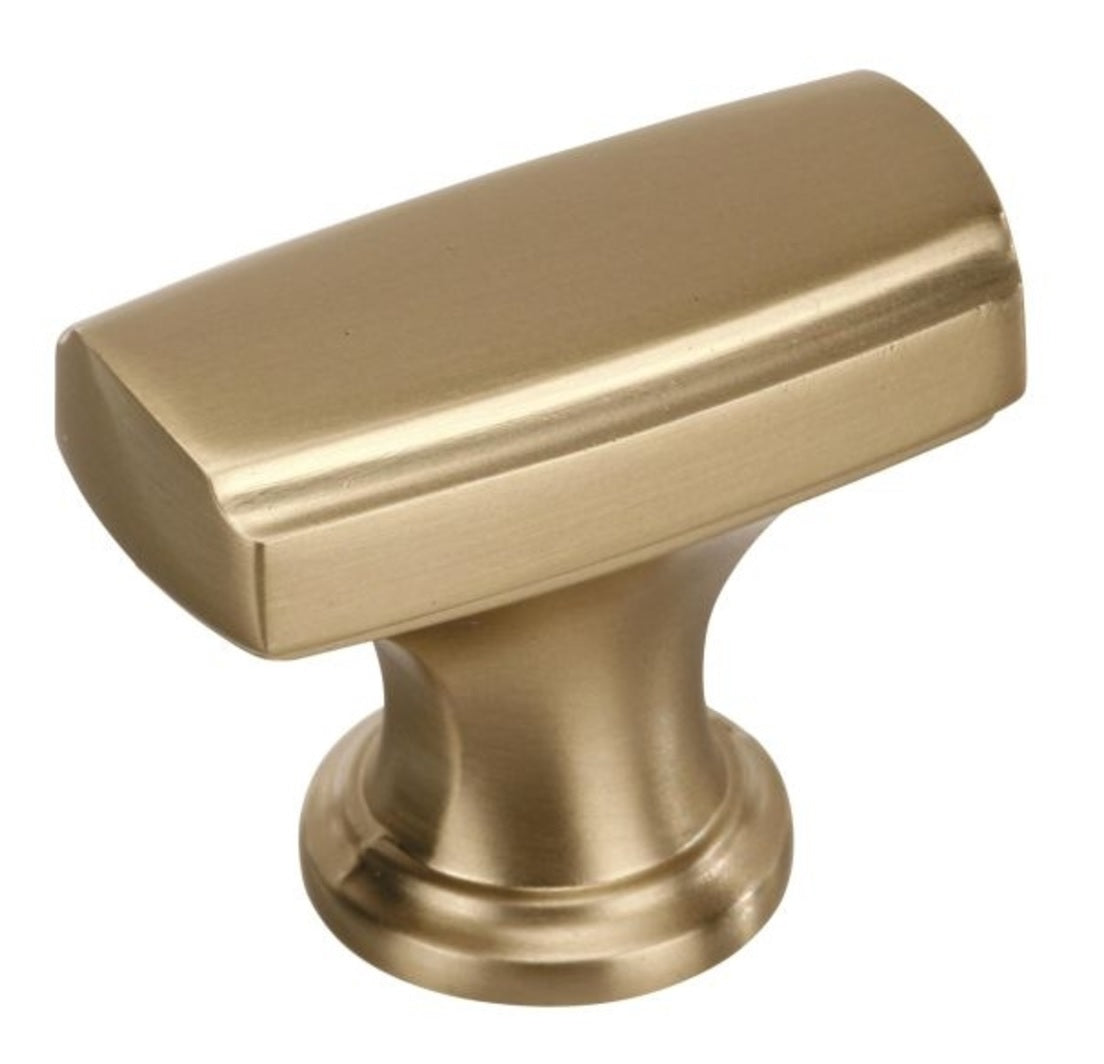 buy metal & cabinet knobs at cheap rate in bulk. wholesale & retail hardware repair tools store. home décor ideas, maintenance, repair replacement parts