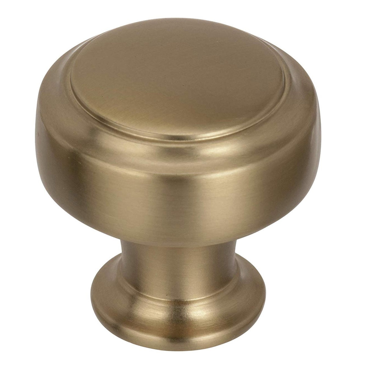 buy metal & cabinet knobs at cheap rate in bulk. wholesale & retail builders hardware tools store. home décor ideas, maintenance, repair replacement parts