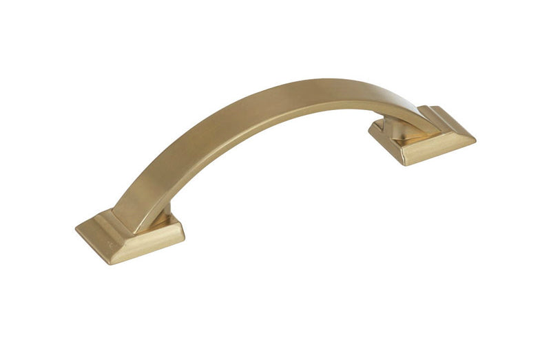 buy pulls, cabinet & drawer hardware at cheap rate in bulk. wholesale & retail building hardware equipments store. home décor ideas, maintenance, repair replacement parts