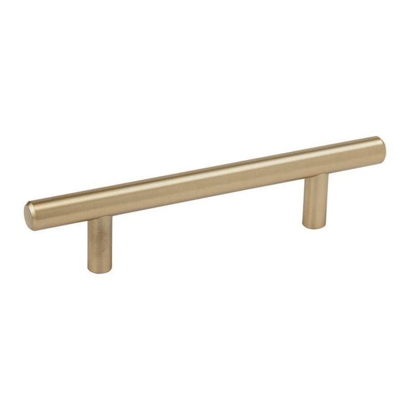 buy pulls, cabinet & drawer hardware at cheap rate in bulk. wholesale & retail building hardware equipments store. home décor ideas, maintenance, repair replacement parts