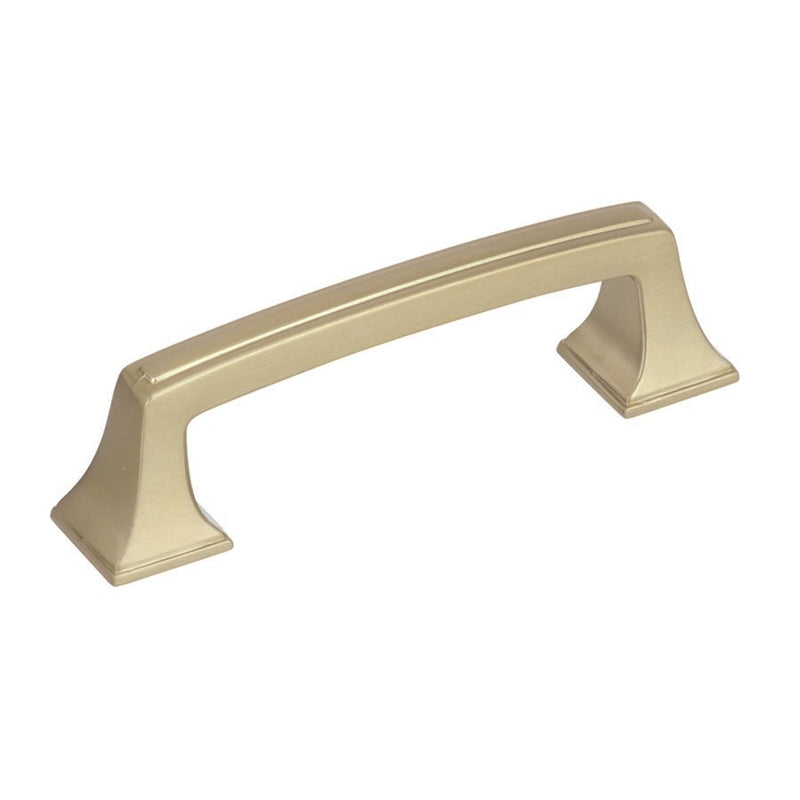 buy pulls, cabinet & drawer hardware at cheap rate in bulk. wholesale & retail construction hardware tools store. home décor ideas, maintenance, repair replacement parts