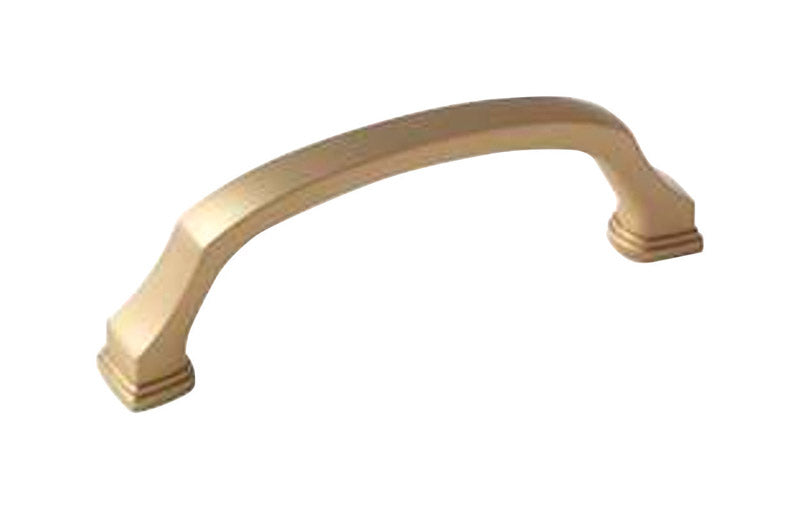 buy pulls, cabinet & drawer hardware at cheap rate in bulk. wholesale & retail home hardware repair tools store. home décor ideas, maintenance, repair replacement parts