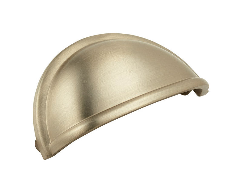 buy pulls, cabinet & drawer hardware at cheap rate in bulk. wholesale & retail construction hardware tools store. home décor ideas, maintenance, repair replacement parts