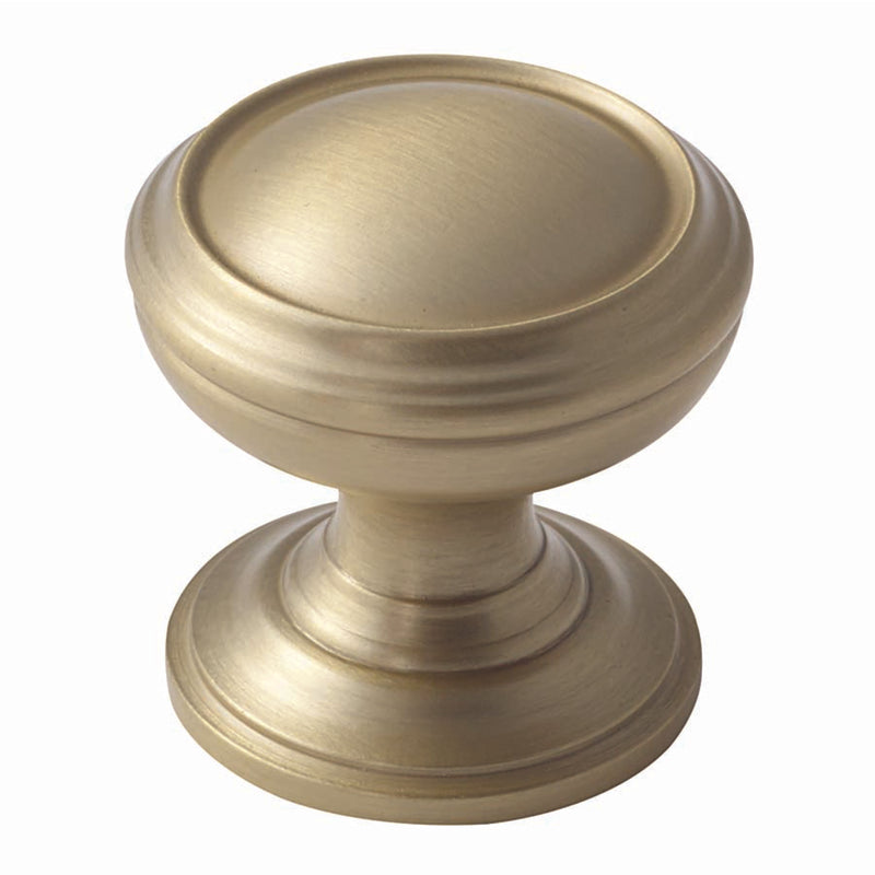 buy metal & cabinet knobs at cheap rate in bulk. wholesale & retail building hardware equipments store. home décor ideas, maintenance, repair replacement parts