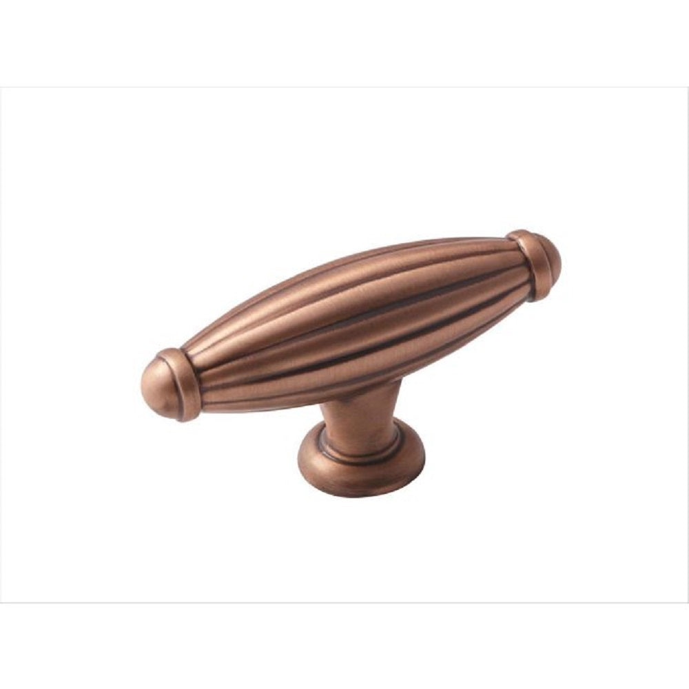 buy metal & cabinet knobs at cheap rate in bulk. wholesale & retail building hardware tools store. home décor ideas, maintenance, repair replacement parts