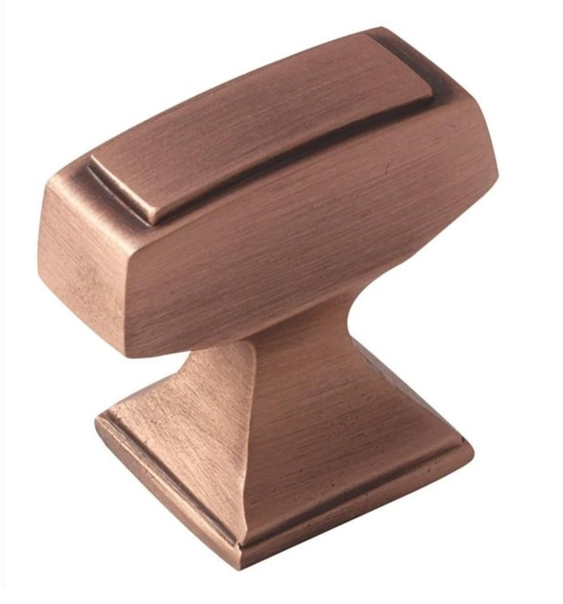 buy metal & cabinet knobs at cheap rate in bulk. wholesale & retail building hardware equipments store. home décor ideas, maintenance, repair replacement parts