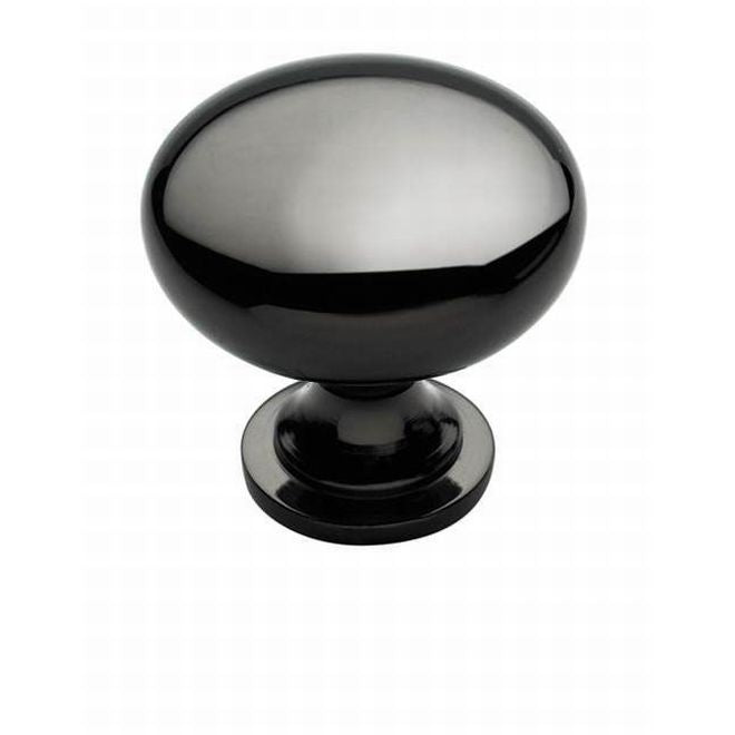 buy metal & cabinet knobs at cheap rate in bulk. wholesale & retail builders hardware tools store. home décor ideas, maintenance, repair replacement parts