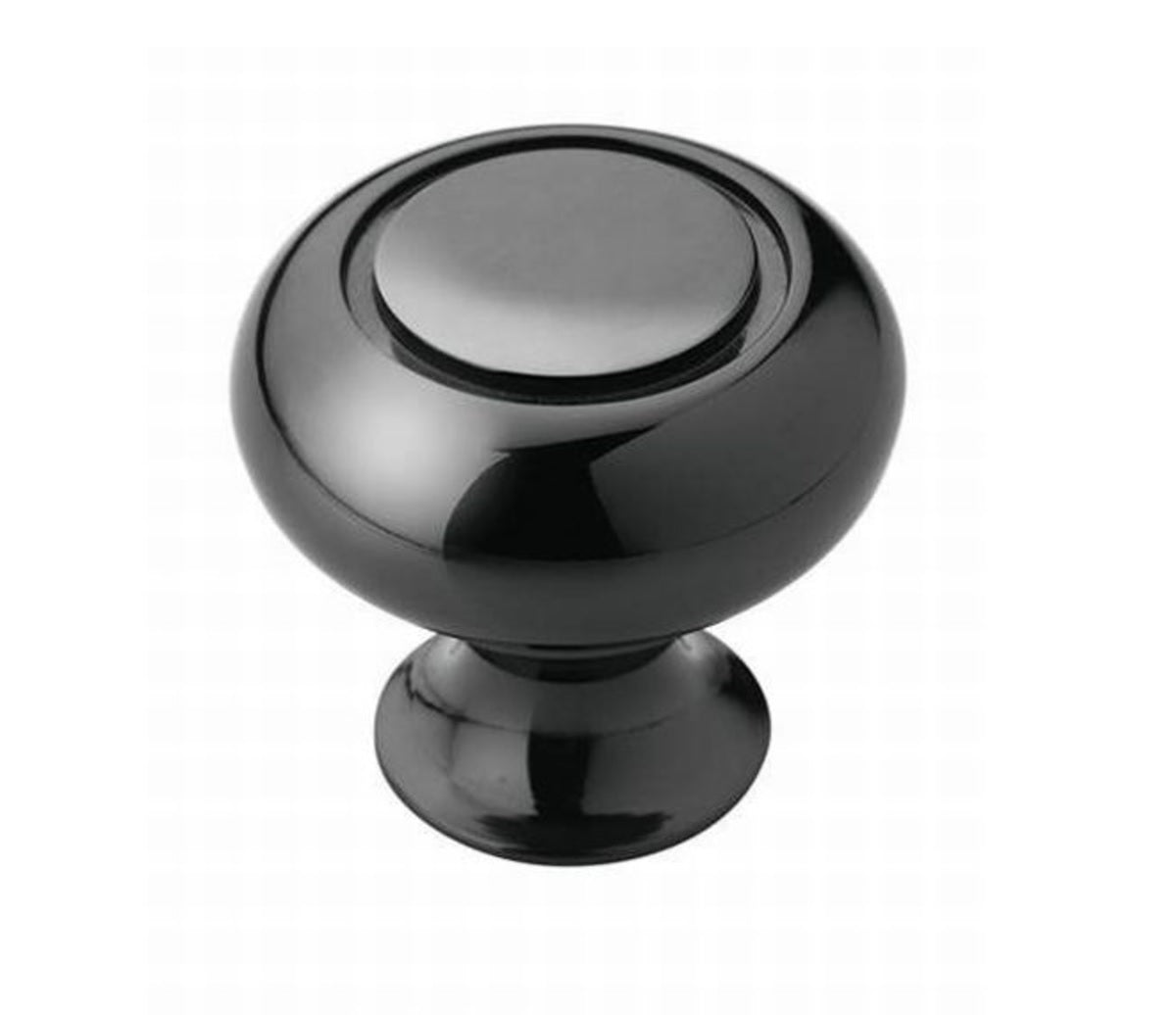 buy metal & cabinet knobs at cheap rate in bulk. wholesale & retail builders hardware tools store. home décor ideas, maintenance, repair replacement parts