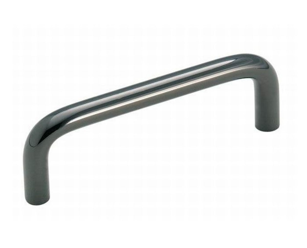buy pulls, cabinet & drawer hardware at cheap rate in bulk. wholesale & retail construction hardware supplies store. home décor ideas, maintenance, repair replacement parts