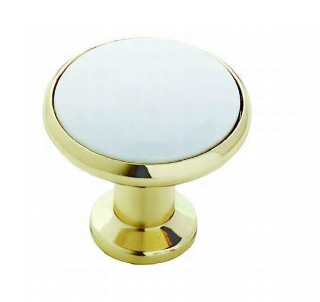 buy metal & cabinet knobs at cheap rate in bulk. wholesale & retail home hardware tools store. home décor ideas, maintenance, repair replacement parts