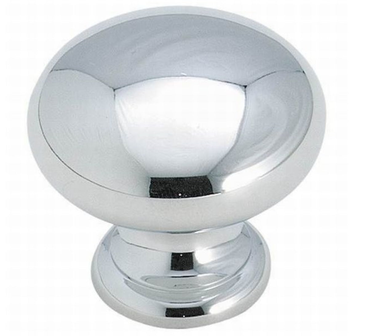 buy metal & cabinet knobs at cheap rate in bulk. wholesale & retail home hardware tools store. home décor ideas, maintenance, repair replacement parts