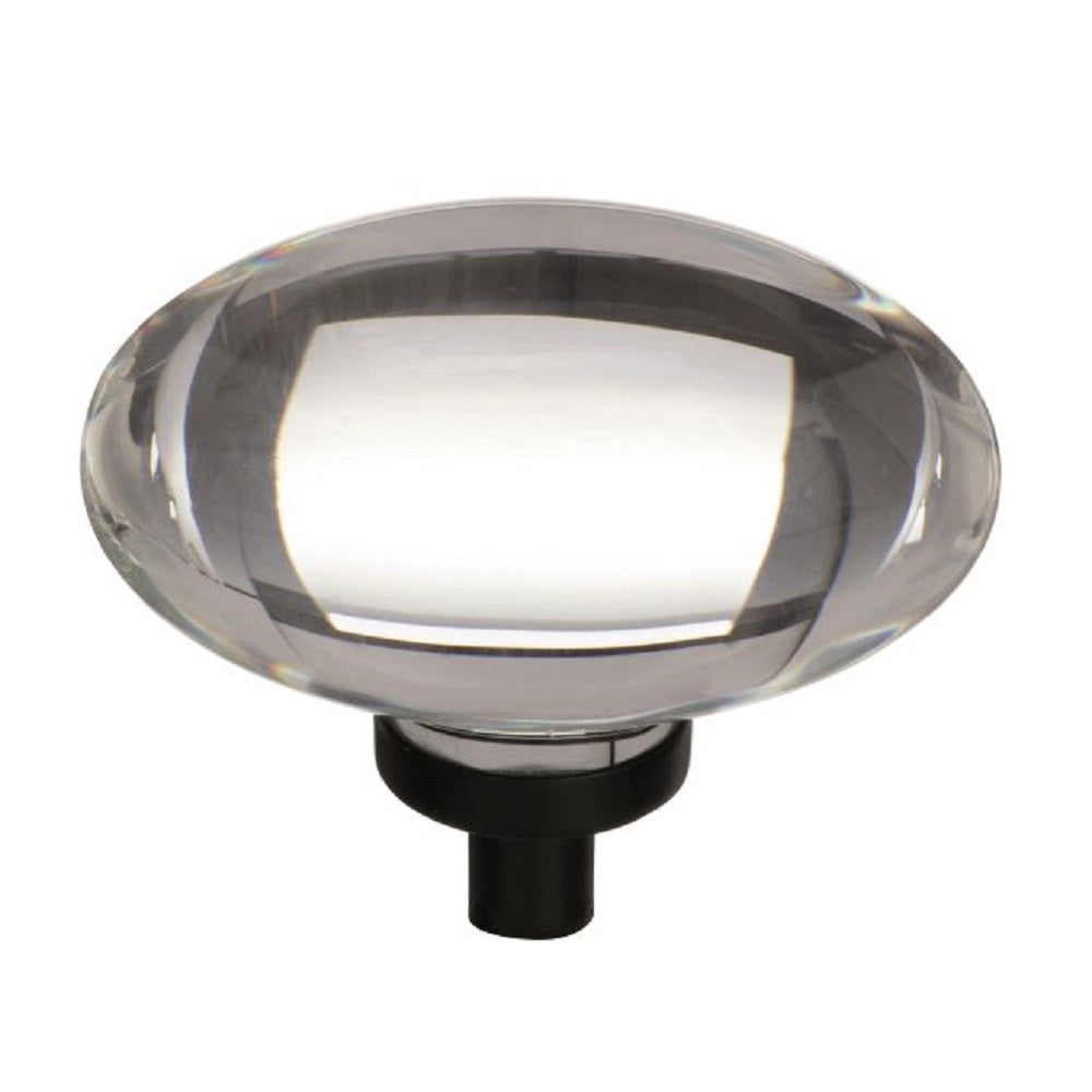 buy metal & cabinet knobs at cheap rate in bulk. wholesale & retail builders hardware tools store. home décor ideas, maintenance, repair replacement parts