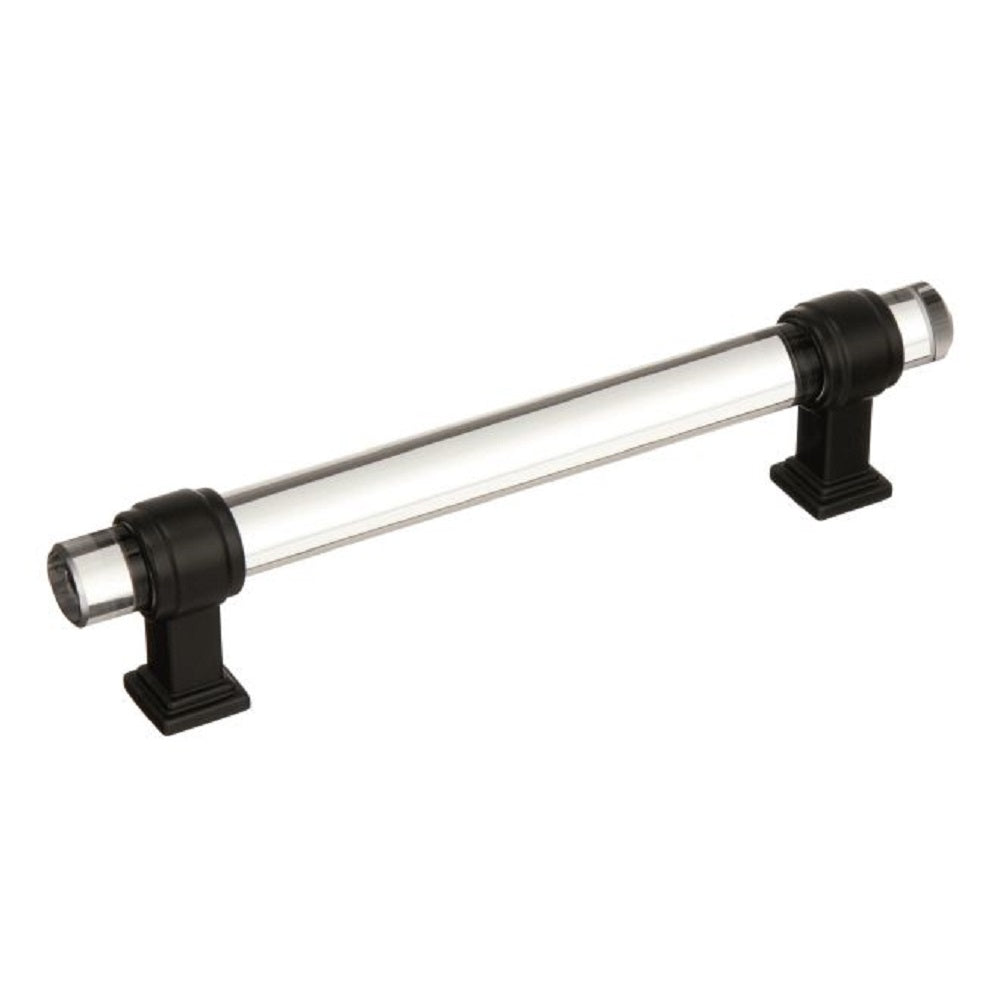 buy pulls, cabinet & drawer hardware at cheap rate in bulk. wholesale & retail home hardware repair tools store. home décor ideas, maintenance, repair replacement parts