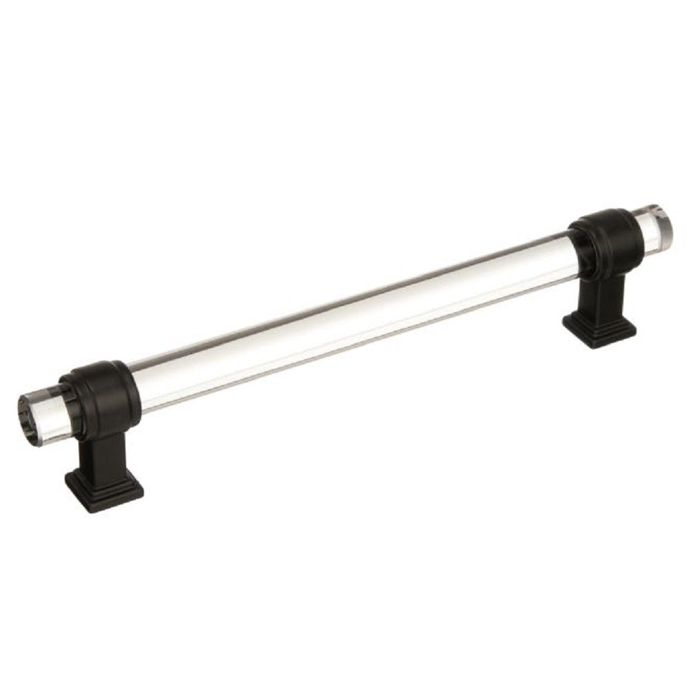 buy pulls, cabinet & drawer hardware at cheap rate in bulk. wholesale & retail building hardware tools store. home décor ideas, maintenance, repair replacement parts
