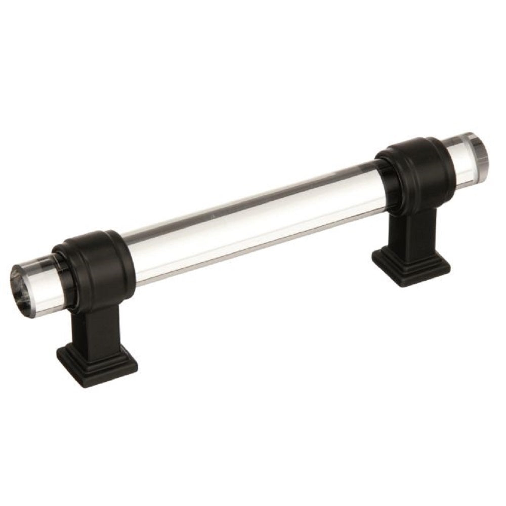 buy pulls, cabinet & drawer hardware at cheap rate in bulk. wholesale & retail home hardware products store. home décor ideas, maintenance, repair replacement parts